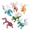 12 Pack: Safari Ltd® Designer TOOBS® Dragons Set